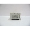 Terminal Block Repeater Function, KL-8BLX, Keyence